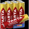 varta aa