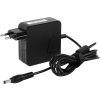 zasilacz ladowarka green cell pro 19v 342a 65w do laptopa asus r510c r510l r556l x550c x550l toshiba satellite c650 l750