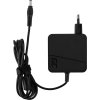 zasilacz ladowarka green cell pro 19v 342a 65w do laptopa asus r510c r510l r556l x550c x550l toshiba satellite c650 l750