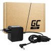 zasilacz gc pro do asus r540 x200c x200m x201e x202e vivobook f201e s200e zenbook ux31a ux32v