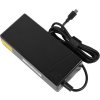 charger ac adapter green cell pro 20v 325a 65w for lenovo yoga 4 pro 700 14isk 900 13isk 900 13isk2