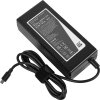 charger ac adapter green cell pro 20v 325a 65w for lenovo yoga 4 pro 700 14isk 900 13isk 900 13isk2