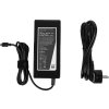 charger ac adapter green cell pro 20v 325a 65w for lenovo yoga 4 pro 700 14isk 900 13isk 900 13isk2