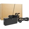 charger ac adapter green cell pro 20v 325a 65w for lenovo yoga 4 pro 700 14isk 900 13isk 900 13isk2