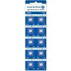 10x bateria alkaliczna mini everactive ag4 g4 lr626 lr66