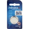 bateria litowa renata cr2477n blister