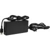 netzteil ladegeraet green cell pro 20v 115a 230w fuer lenovo legion y520 y530 y540 y720 y730
