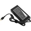 netzteil ladegeraet green cell pro 20v 115a 230w fuer lenovo legion y520 y530 y540 y720 y730