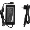 netzteil ladegeraet green cell pro 20v 115a 230w fuer lenovo legion y520 y530 y540 y720 y730