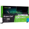 bateria green cell l19m4pc0 do lenovo legion 5p 15imh05 5p 15imh05h 5 15imh05 5 15imh05h 5 15arh05 5 15arh05h