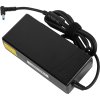 netzteil ladegeraet green cell pro 195v 77a 150w fuer hp zbook 15 g3 g4 g5 g6 omen 15 bs092nf