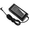 netzteil ladegeraet green cell pro 195v 77a 150w fuer hp zbook 15 g3 g4 g5 g6 omen 15 bs092nf