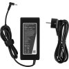 netzteil ladegeraet green cell pro 195v 77a 150w fuer hp zbook 15 g3 g4 g5 g6 omen 15 bs092nf