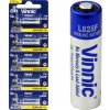 vinnic 27a bateria alkaiczna 12v l828f 5szt
