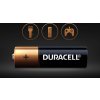 duracell aa