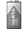 varta 9v