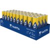 40 x varta industrial pro lr6 aa 4006 karton