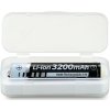 akumulator 18650 li ion mactronic 3200 mah box 2
