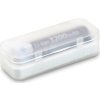 akumulator 18650 li ion mactronic 3200 mah box 7