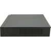 Extralink ARES Switch PoE | 16x Gigabit PoE/PoE+