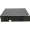 Extralink ARES Switch PoE | 16x Gigabit PoE/PoE+