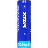 akumulator xtar 21700 3 6v li ion 5000mah z zabezpieczeniem 2