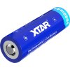 akumulator xtar 21700 3 6v li ion 5000mah z zabezpieczeniem 3