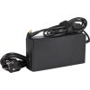 netzteil ladegeraet green cell pro 195v 923a 180w fuer acer aspire v15 nitro vn7 acer aspire v17 nitro vn7