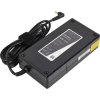 netzteil ladegeraet green cell pro 195v 923a 180w fuer acer aspire v15 nitro vn7 acer aspire v17 nitro vn7