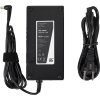 netzteil ladegeraet green cell pro 195v 923a 180w fuer acer aspire v15 nitro vn7 acer aspire v17 nitro vn7