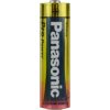 panasonic propower bateria alkaliczna aa lr6 1 5v pojemnosc 2500 mah