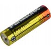 panasonic propower bateria alkaliczna aa lr6 1 5v marka panasonic
