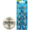 vinnic ag1 l621 lr60 164 4898338007275 b10