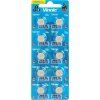 10 x bateria alkaliczna mini vinnic g6 lr920