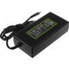 green cell pro charger ac adapter for dell precision 7510 7710 m4700 m4800 m6600 m6700 m6800 alienware 17 m17x 195v 123a 240w