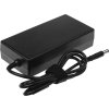 green cell pro charger ac adapter for dell precision 7510 7710 m4700 m4800 m6600 m6700 m6800 alienware 17 m17x 195v 123a 240w