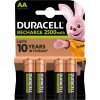 duracell