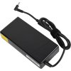netzteil ladegeraet green cell pro 195v 103a 200w fuer hp omen 15 ce zbook 15 g6 17 g3 g4 g5 g6