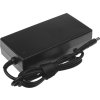 green cell pro charger ac adapter for hp elitebook 8530p 8530w 8540p 8540w 8560p 8560w 8570w 8730w zbook 15 g1 g2 195v 77a 150w