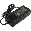 green cell pro charger ac adapter for asus g56 g60 k73 k73s k73sd k73sv f750 x750 msi ge70 gt780 19v 63a 120w