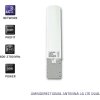 Anténa 4G LTE všesměrová DUAL | 30 dBi | Vnitřní- vnější