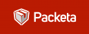 Packeta - Výdejní místo a Z-Box