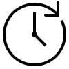 Pracovní doba