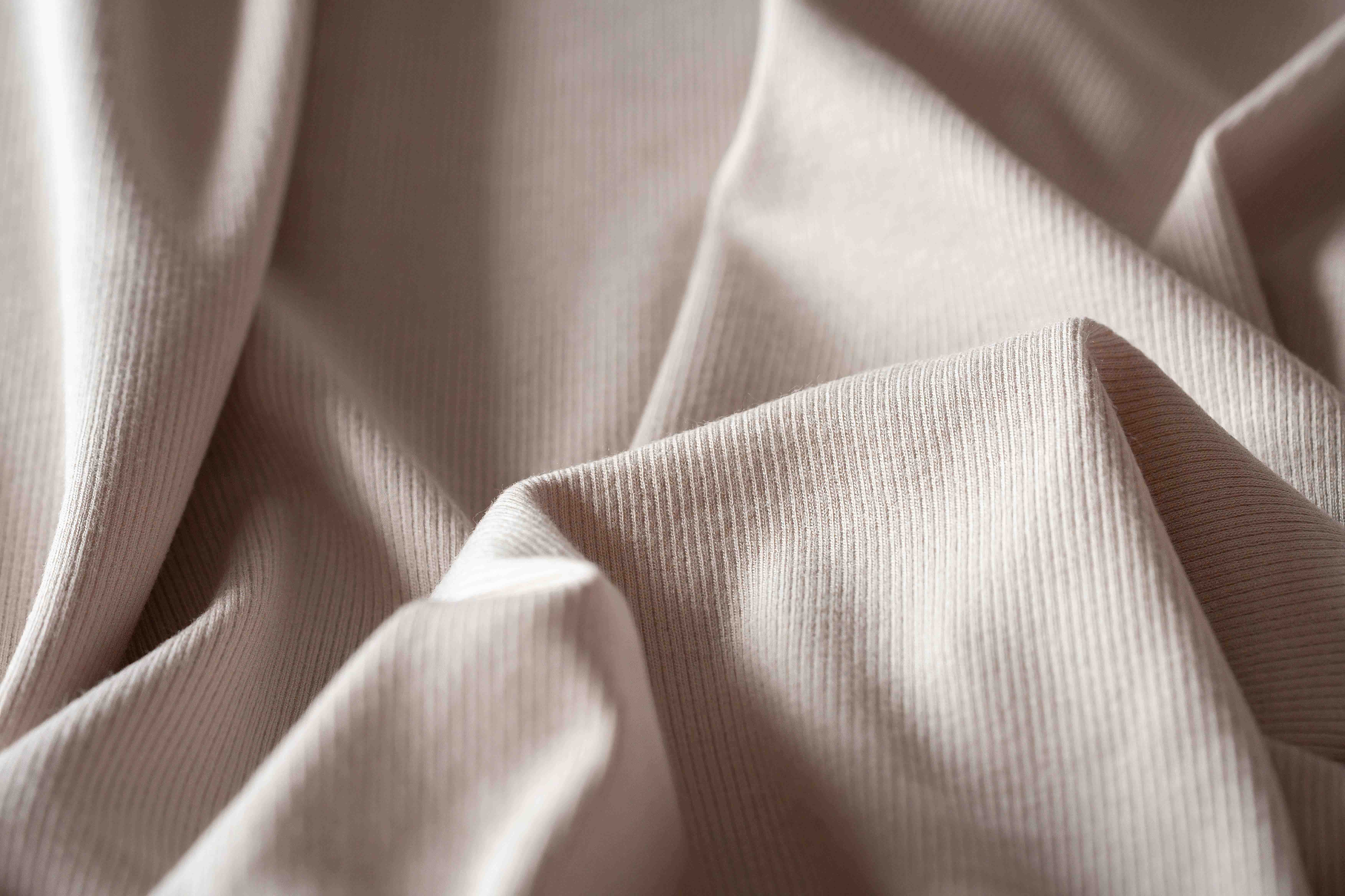 Modal detail