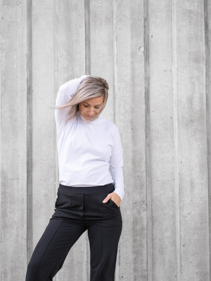 damsky_rolak_Rolling_dlouhe_rukavy_barva_bily_celkovy_pohled_zepredu