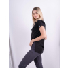 damska_kosile_Yoko_kratky_rukav_barva_cerne_pohled_ze_strany
