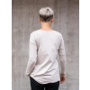 basic_triko_HARRY_bavlneny_uplet_dlouhy_rukav_ barva_kremove_pohled_zezadu