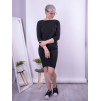 upletove_saty_Adele_delsi_rukav_prustrihy_na_zadech_barva_cerne