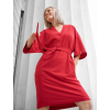 upletove_saty_enya_se_sirokymi_rukavy_a_veckovym_vystrihem_detail_pasek
