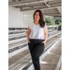 Top MICK plus size XXL s kalhotamia Killers